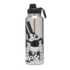 Gourde Oswald Le Lapin Chanceux Disney100 1 Gourde Oswald Le Lapin Chanceux Disney100 -Disney 465023801940