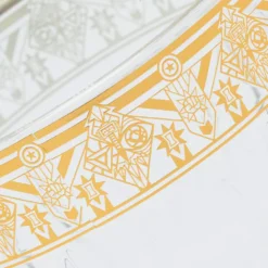 Disney Store Verre Avengers -Disney 465023802022 2