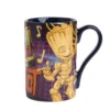 Disney Store Mug Groot -Disney 465032269595