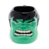 Disney Store Mug Hulk 2 Disney Store Mug Hulk -Disney 465032796770