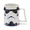 Disney Store Mug Stormtrooper, Star Wars 1 Disney Store Mug Stormtrooper, Star Wars -Disney 465032796930