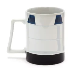Disney Store Mug Stormtrooper, Star Wars 7 Disney Store Mug Stormtrooper, Star Wars -Disney 465032796930 2