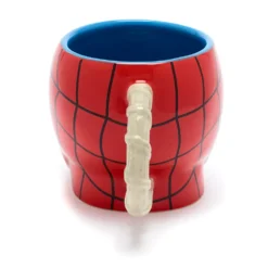 Disney Store Mug Spider-Man 8 Disney Store Mug Spider-Man -Disney 465032797357 2
