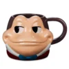 Disney Store Mug M. Crapaud 2 Disney Store Mug M. Crapaud -Disney 465032894292