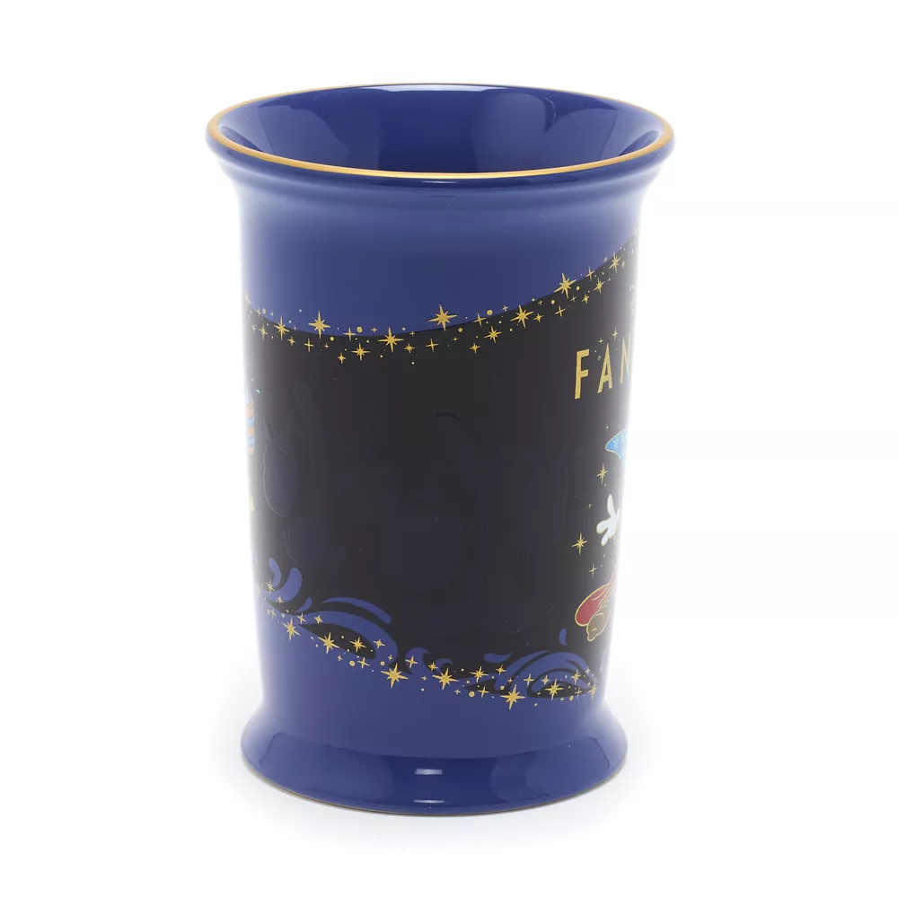 Disney Store Mug Fantasia 5 Disney Store Mug Fantasia – Image 3