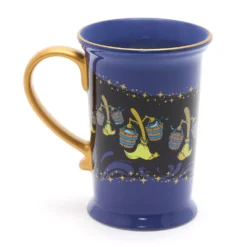 Disney Store Mug Fantasia 13 Disney Store Mug Fantasia -Disney 465032912019 5