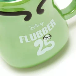 Disney Store Mug 25e anniversaire De Flubber 7 Disney Store Mug 25e anniversaire De Flubber -Disney 465033279142 2