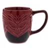 Disney Store Mug La Sorcière Rouge, Doctor Strange In The Multiverse Of Madness 2 Disney Store Mug La Sorcière Rouge, Doctor Strange In The Multiverse Of Madness -Disney 465033279715