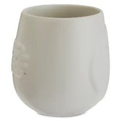 Disney Store Mug Star Wars 6 Disney Store Mug Star Wars -Disney 465033279890 1