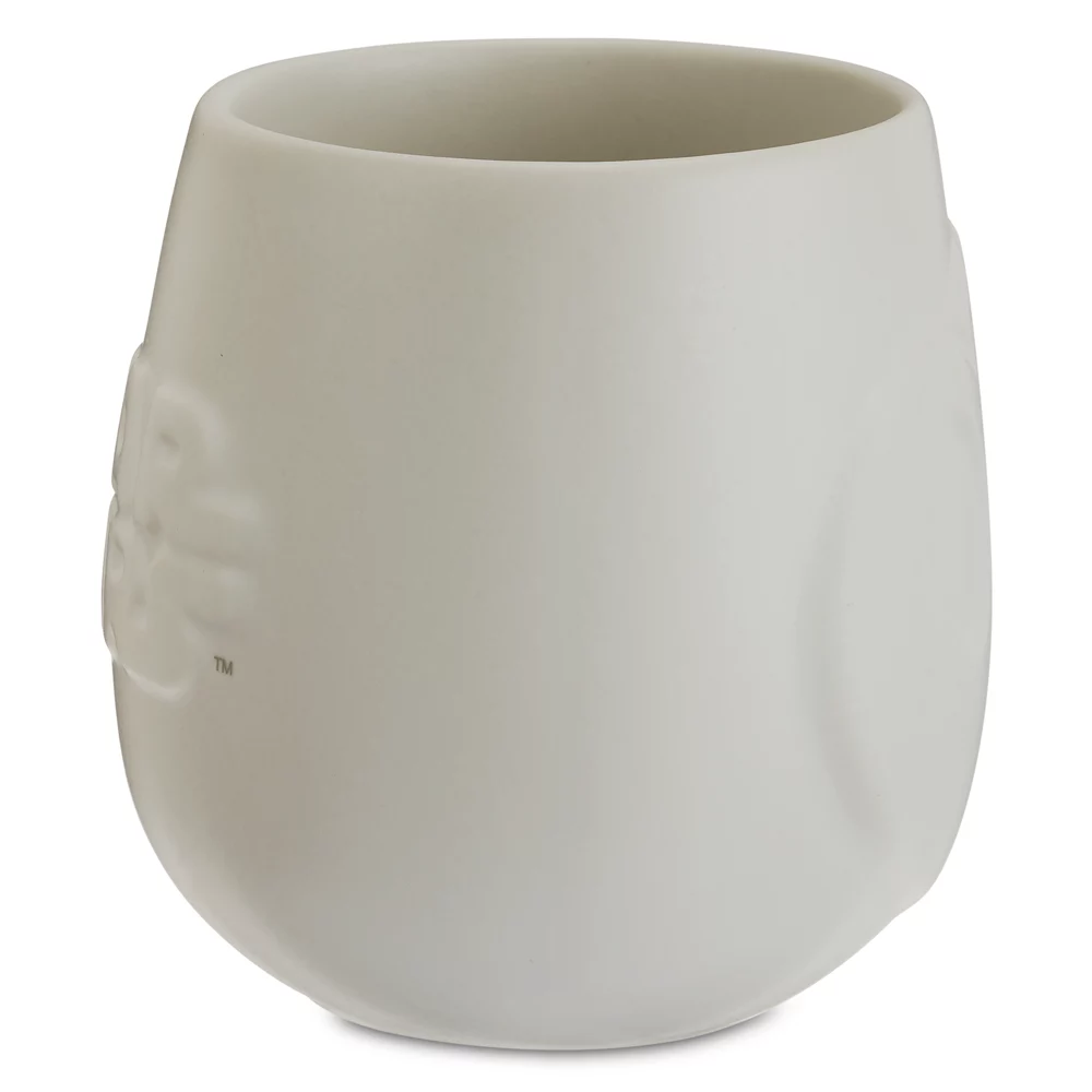 Disney Store Mug Star Wars 4 Disney Store Mug Star Wars – Image 2