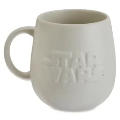 Disney Store Mug Star Wars 7 Disney Store Mug Star Wars -Disney 465033279890 2