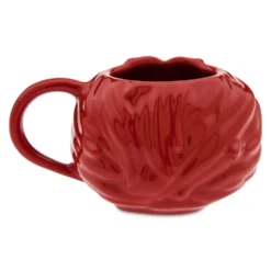 Disney Store Mug Animal Le Batteur Fou, Muppets 5 Disney Store Mug Animal Le Batteur Fou, Muppets -Disney 465033279975 1