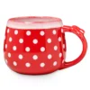 Disney Store Mug Minnie 2 Disney Store Mug Minnie -Disney 465033623334