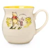 Disney Store Mug Winnie L'Ourson Et Porcinet 1 Disney Store Mug Winnie L'Ourson Et Porcinet -Disney 465033623662