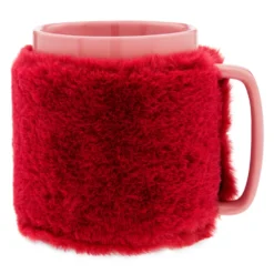 Disney Store Mug Lotso Avec Cosy -Disney 465033676880 2
