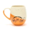 Disney Store Mug Tigrou 1 Disney Store Mug Tigrou -Disney 465033928767
