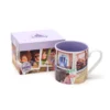 Disney Store Mug Emballé Là-haut 2 Disney Store Mug Emballé Là-haut -Disney 465033928927