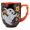 Disney Store Mug Pan Pan Nouvel An Lunaire, Bambi -Disney 465033929597