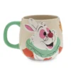 Disney Store Mug Alice Au Pays Des Merveilles 2 Disney Store Mug Alice Au Pays Des Merveilles -Disney 465034013059