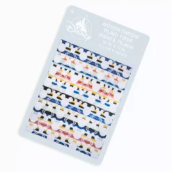 Disney Store Jeté Mickey Style Western 7 Disney Store Jeté Mickey Style Western -Disney 465042203824 2