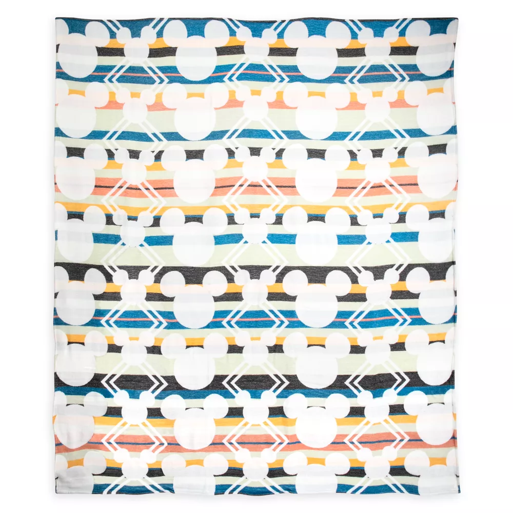 Disney Store Jeté Mickey Style Western 3 Disney Store Jeté Mickey Style Western