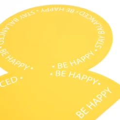 Disney Store Tapis De Repas Mickey Pour Animaux 9 Disney Store Tapis De Repas Mickey Pour Animaux -Disney 465042441196 3