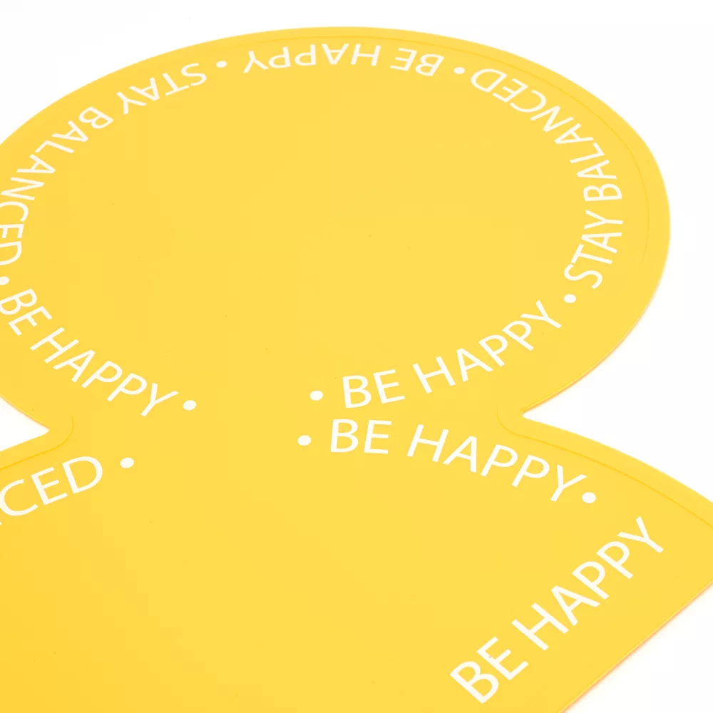 Disney Store Tapis De Repas Mickey Pour Animaux 6 Disney Store Tapis De Repas Mickey Pour Animaux – Image 4