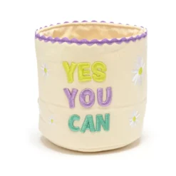 Disney Store Cache-pot Daisy Duck 9 Disney Store Cache-pot Daisy Duck -Disney 465042794872 2