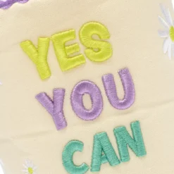 Disney Store Cache-pot Daisy Duck 10 Disney Store Cache-pot Daisy Duck -Disney 465042794872 3