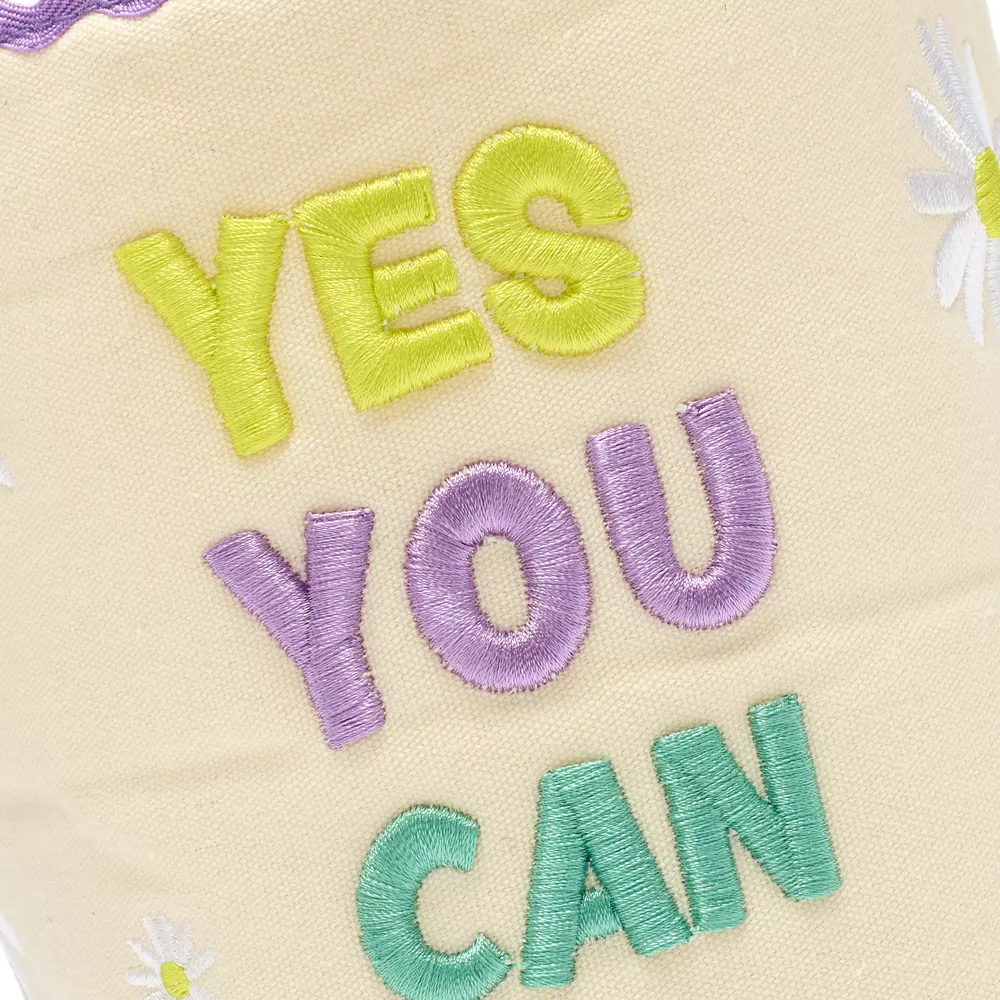 Disney Store Cache-pot Daisy Duck 6 Disney Store Cache-pot Daisy Duck – Image 4