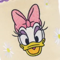 Disney Store Cache-pot Daisy Duck 11 Disney Store Cache-pot Daisy Duck -Disney 465042794872 4