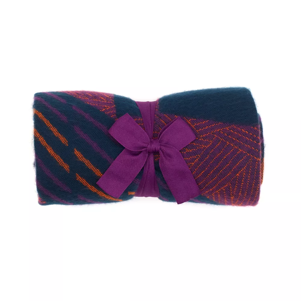 Disney Store Jeté Black Panther: World Of Wakanda 4 Disney Store Jeté Black Panther: World Of Wakanda – Image 2