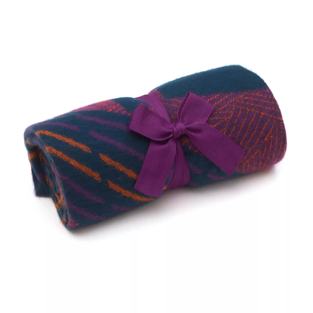 Disney Store Jeté Black Panther: World Of Wakanda 5 Disney Store Jeté Black Panther: World Of Wakanda – Image 3