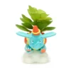 Disney Store Plante Artificielle En Pot Dumbo 1 Disney Store Plante Artificielle En Pot Dumbo -Disney 465042997662