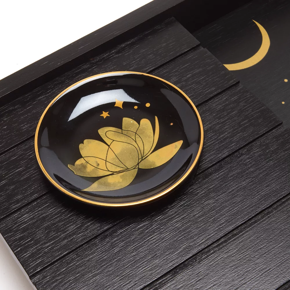 Disney Store Ensemble Pour Le Bain Princesse Jasmine 6 Disney Store Ensemble Pour Le Bain Princesse Jasmine – Image 4