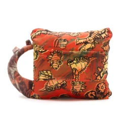 Disney Store Jeté De Voyage En Polaire Disney Pixar Cars : Sur La Route -Disney 465043354129 3