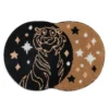 Disney Store Tapis De Bain Réversible Rajah, Aladdin 1 Disney Store Tapis De Bain Réversible Rajah, Aladdin -Disney 465043354389