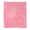 Disneyland Jeté En Polaire Mickey Piglet Pink 2 Disneyland Jeté En Polaire Mickey Piglet Pink -Disney 465043360557