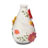 Disneyland Vase Bambi Comfy And Cosy 1 Disneyland Vase Bambi Comfy And Cosy -Disney 465043360977