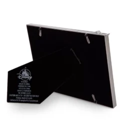 Disneyland Resort Cadre Photo Disney100 Celebration 7 Disneyland Resort Cadre Photo Disney100 Celebration -Disney 465043582997 2