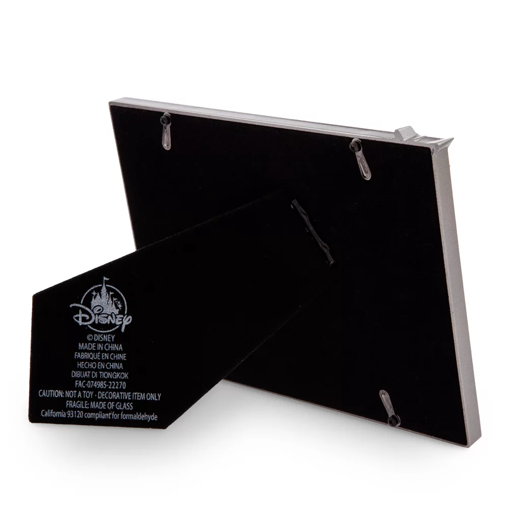 Disneyland Resort Cadre Photo Disney100 Celebration 5 Disneyland Resort Cadre Photo Disney100 Celebration – Image 3