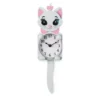 Disney Store Horloge Marie, Les Aristochats 1 Disney Store Horloge Marie, Les Aristochats -Disney 465043587527