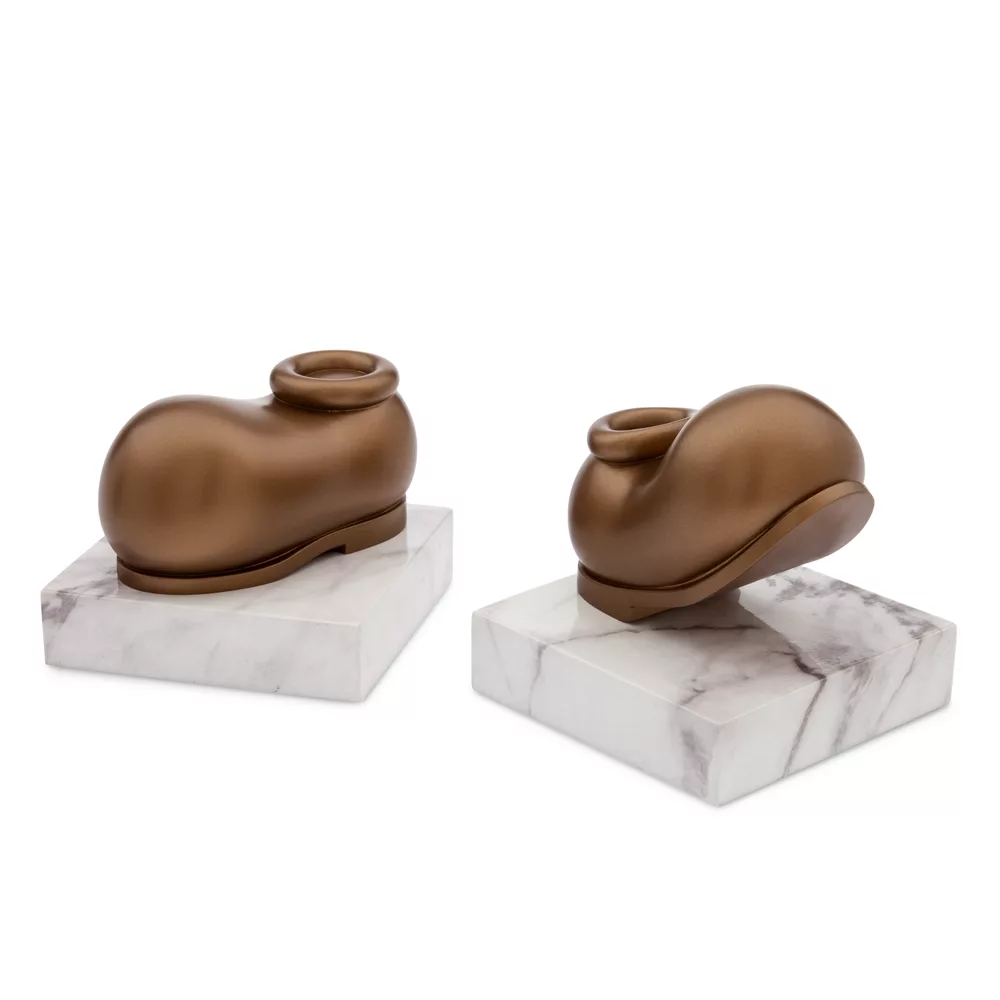 Serre-livre Bottes De Mickey Disney100 Eras 5 Serre-livre Bottes De Mickey Disney100 Eras â Image 3