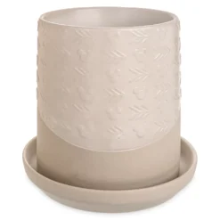 Disneyland Pot De Fleur Mickey Mouse Homestead 7 Disneyland Pot De Fleur Mickey Mouse Homestead -Disney 465043672339 1