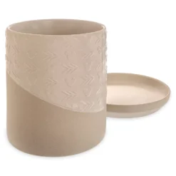 Disneyland Pot De Fleur Mickey Mouse Homestead 8 Disneyland Pot De Fleur Mickey Mouse Homestead -Disney 465043672339 2