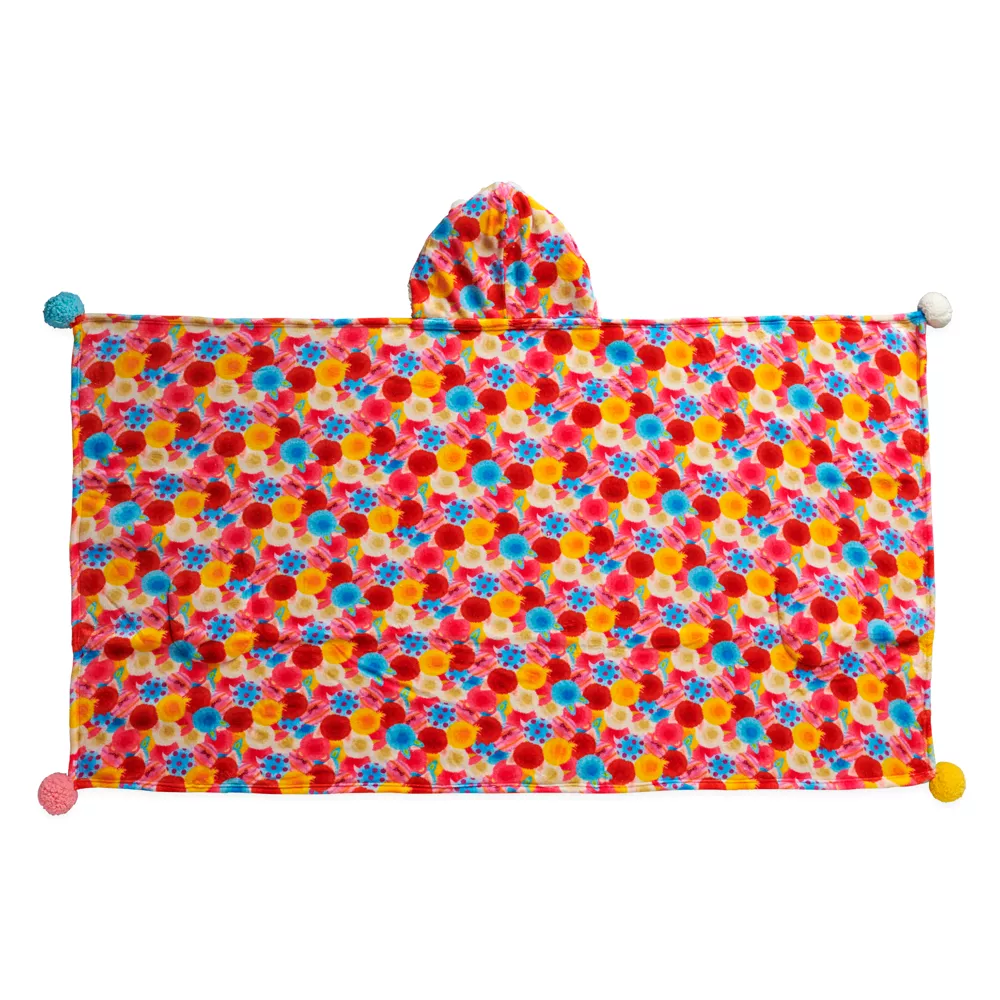 Disney Store Jeté Bouton D'Or, Toy Story 6 Disney Store Jeté Bouton D'Or, Toy Story – Image 4