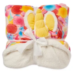 Disney Store Jeté Bouton D'Or, Toy Story 11 Disney Store Jeté Bouton D'Or, Toy Story -Disney 465043673084 4