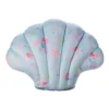 Disney Store Coussin Coquillage, La Petite Sirène 2 Disney Store Coussin Coquillage, La Petite Sirène -Disney 465043673992