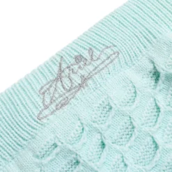 Disney Store Plaid Queue De Sirène, La Petite Sirène 8 Disney Store Plaid Queue De Sirène, La Petite Sirène -Disney 465043674159 2