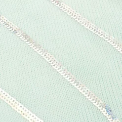 Disney Store Plaid Queue De Sirène, La Petite Sirène 9 Disney Store Plaid Queue De Sirène, La Petite Sirène -Disney 465043674159 3